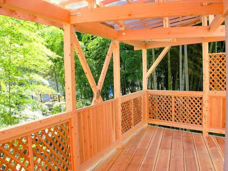 Pension Green River Izu  Exteriör bild